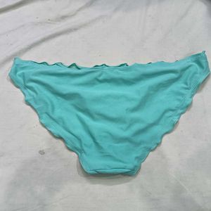 Teal ❤️‍🔥Bikini Bottom