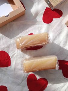 Home Soaps(sealed) 🎀