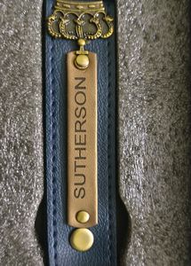 Mens Wallet
