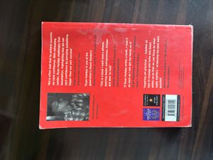 Ego Is The Enemy by Ryan Holiday