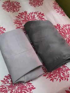 Set of 2 Men pants