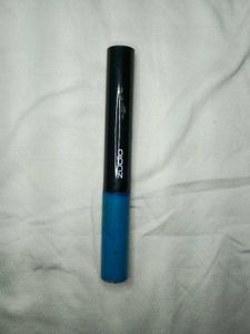 Zudio liquid blue Eyeliner