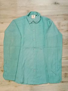More Brand Men Shirt