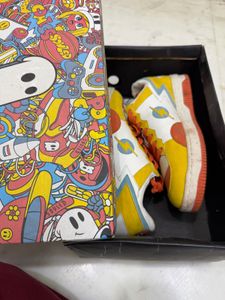 The souledStore women’s shoes new