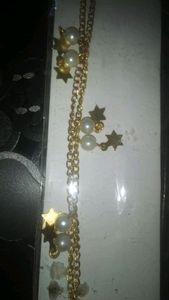 beautifull and lovely payal for your feets