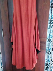 Lengthy Gown❤️✨