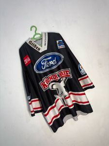 Vintage Kolner Haie T-Shirt