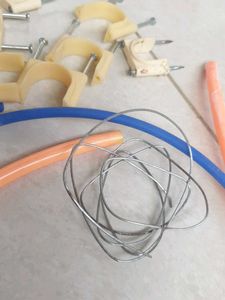 Cable Management Kit