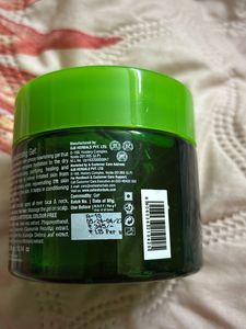 Oshea Herbals Aloevera Multipurpose Gel