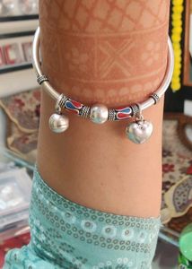 925 Silver Kade Wth Hallmark
