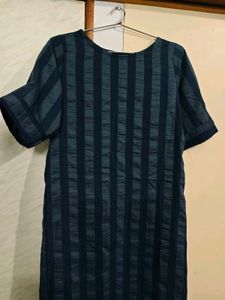 New Striped Kurta 🔷