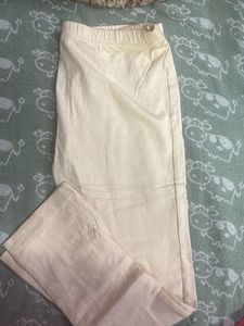 Leggings Bundle