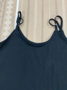 Smart Slip
