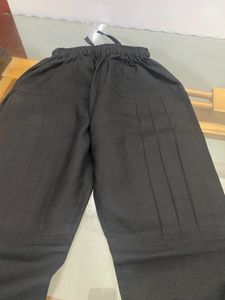 Kurta Pyjama For Boys