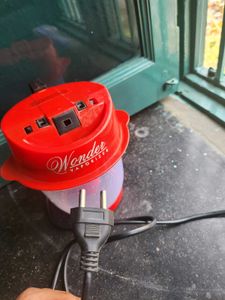 Vopourizer
