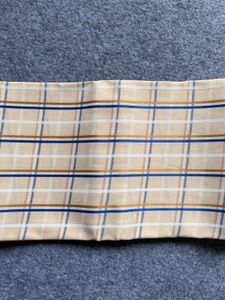 Gwalior Shirt - Pant Fabric Cloth Set