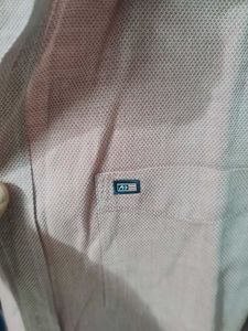 Arrow Casual Shirt