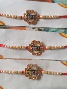 Rakhi