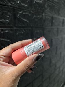 Beauty People Blush Baby Blus