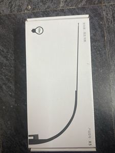 aquarium led light