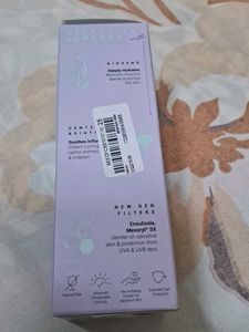 Sereko Hydra-Protect Sun Mist SPF 50