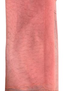 Girls Sharara Suit With Dupatta