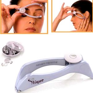 COMBO Lavender Unwanted face hair remover