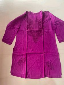 Kurtas