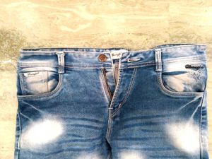 Jeans For Mens 👖