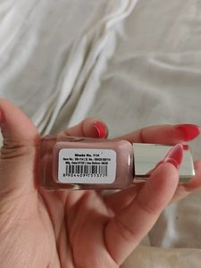 pack of 10 nail polish