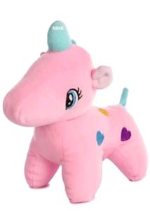 BRAND NEW****UNICORN 🦄 TOY FOR KIDS
