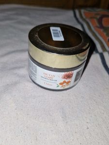 Good Vibes De-Tan Cream