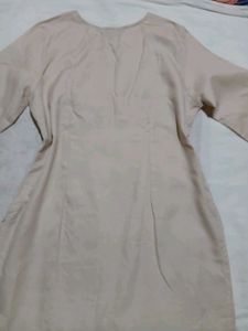 price drop🩷Anouk women Embroided Kur