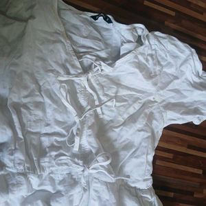Gown Dress