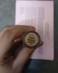 Maybelline Instant Age Rewind Concealer 130 Medium