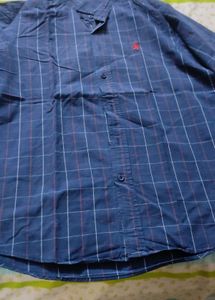 Men's Shirts - Pack of 2