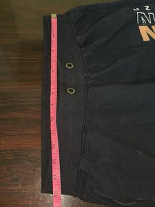 Naruto Anime Sweatpants