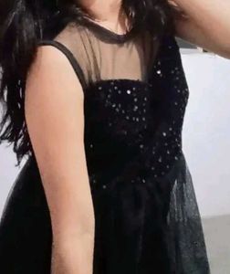 Fancy  Dress