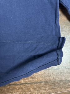 authentic puma polo