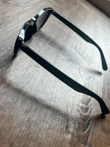 Set of 5 Sunglasses 😎- Imported