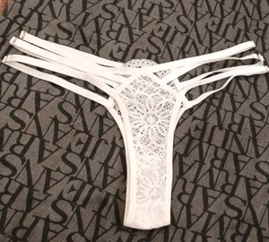 Intimates Brief...size M