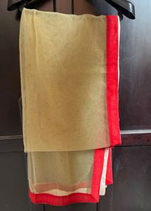 Festive Sale🔥 Dual Set Of Dupattas