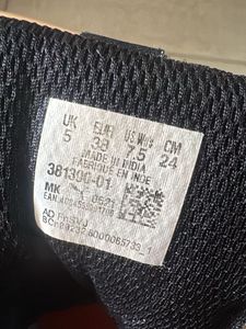 Puma Sneakers