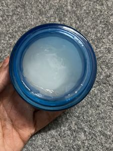 Plum Rice Water &amp; Niacinamide Gel Cream