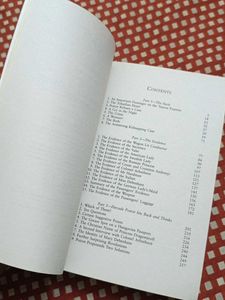 Mystery Book Bundle