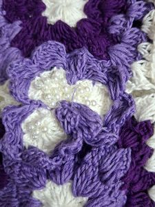 HANDSTITCH SWEATER