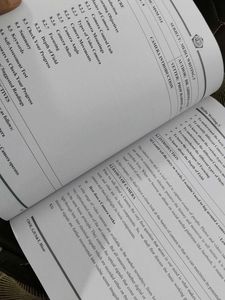 M.A. Mass Communication Media Writing