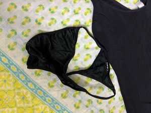 good condition used combo