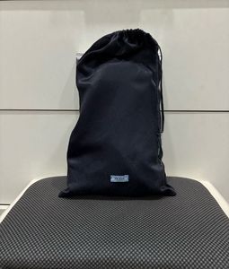 Prada Dust Bag