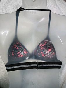 2 In 1 30,32 Size 🥰